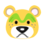 Nate NH Villager Icon.png