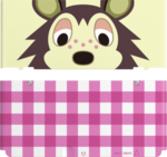 New 3DS Cover Plate Sable.png