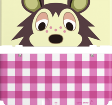 New 3DS Cover Plate Sable.png