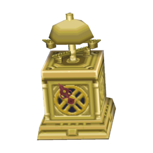 Odd Clock CF Model.png