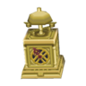 Odd Clock CF Model.png