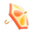 Orange Umbrella NH Icon.png