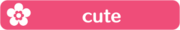 PC Banner - Cute.png