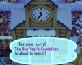 PG Countdown Announcement.png