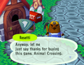 PG Resetti Thanks for Buying.png