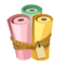 Paper PC Icon.png
