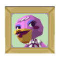 Phyllis's Pic WW Model.png