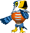 Pierce CF.png