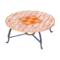 Pine Table (Orange) NL Model.png