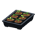 Potted starter plants's Black variant