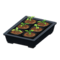 Potted Starter Plants (Black) NH Icon.png