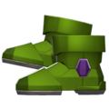 Power Boots (Green) NH Icon.png
