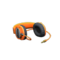 Professional Headphones (Orange - Text Logo) NH Icon.png