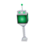 Robo-Lamp CF Model.png