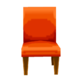 Ruby Econo-Chair PG Model.png