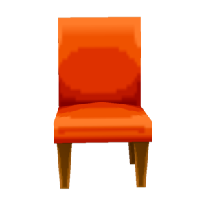 Ruby Econo-Chair PG Model.png