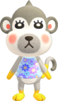 Shari NH.png