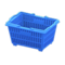 Shopping Basket (Blue) NH Icon.png