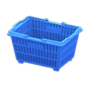 Shopping Basket (Blue) NH Icon.png