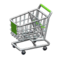 Shopping Cart (Green) NH Icon.png