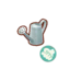 Silver Watering Can PC Icon.png