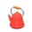 Simple kettle's Red variant