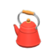 Simple Kettle (Red) NH Icon.png