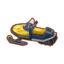 Snowmobile PC Icon.png