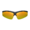 Sporty Shades (Black) NH Icon.png