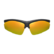 Sporty shades's Black variant