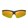 Sporty Shades (Black) NH Icon.png