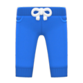 Sweatpants (New Horizons) - Animal Crossing Wiki - Nookipedia