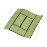 Tatami NL Model.png