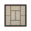 Tatami Rug PC Icon.png