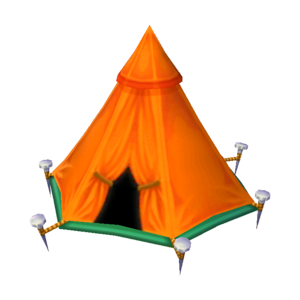 Tent (Orange) NL Model.png