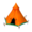 Tent (Orange) NL Model.png