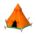 Tent's Orange variant