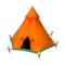 Tent (Orange) NL Model.png