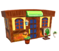 The Roost NL Render.png