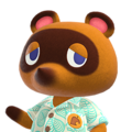Tom Nook (New Horizons) NS Icon.png