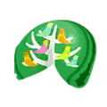Twiggy's Chirpy Cookie PC Icon.png