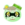 Viché NL Villager Icon.png