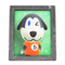 Walker's Photo (Silver) NH Icon.png