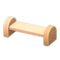 Wooden-Block Bench (Natural) NH Icon.png