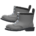 Work boots's Gray variant