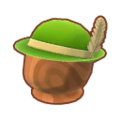 Alpinist Hat PC Icon.png