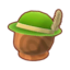 Alpinist Hat PC Icon.png