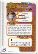 Animal Crossing-e 4-212 (Lucky - Back).jpg