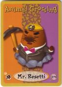 Animal Crossing-e 4-275 (Mr. Resetti).jpg