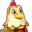 Ava HHD Villager Icon.png